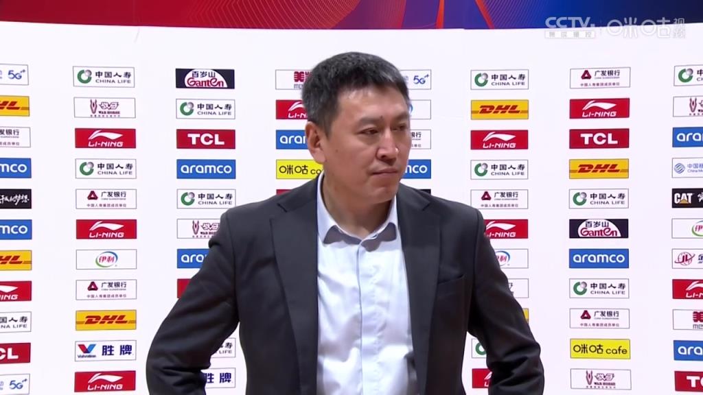 埃弗拉：我的父親最近去世了，但他的人生過得很充實，有25個孩子